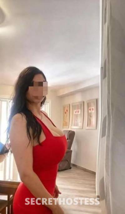 40Yrs Old Escort Corpus Christi TX Image - 0