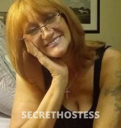 40Yrs Old Escort Lubbock TX Image - 0