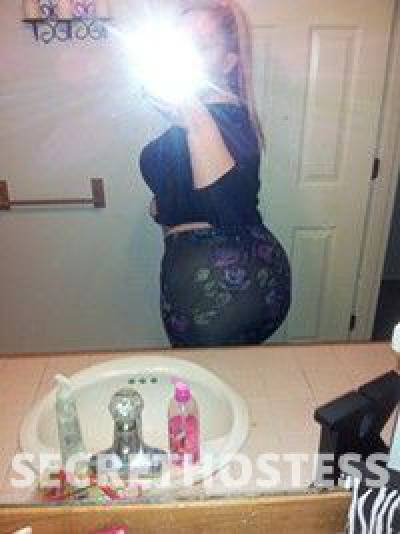 40Yrs Old Escort Corpus Christi TX Image - 2