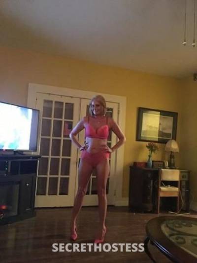 41Yrs Old Escort New Orleans LA Image - 4