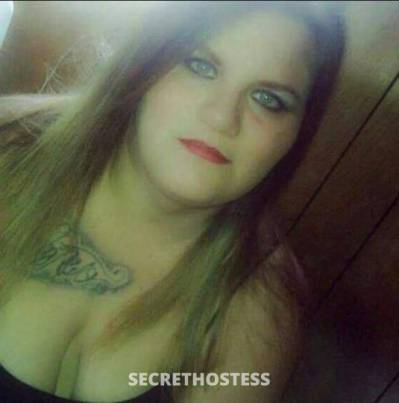 41Yrs Old Escort Huntsville TX Image - 2