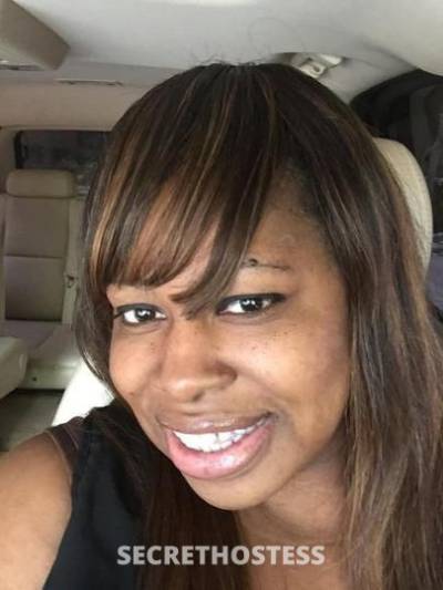 41Yrs Old Escort Central Michigan MI Image - 2