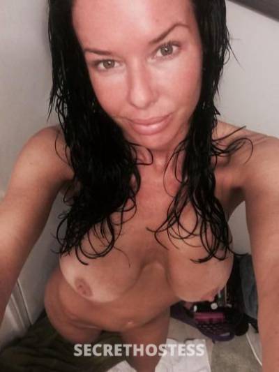 41Yrs Old Escort Hattiesburg MS Image - 0