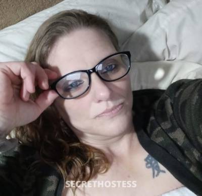 42Yrs Old Escort Chillicothe OH Image - 0