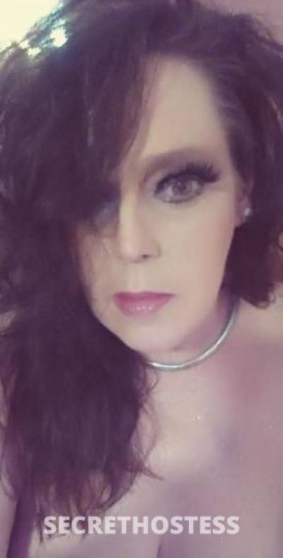 42Yrs Old Escort Columbia SC Image - 1