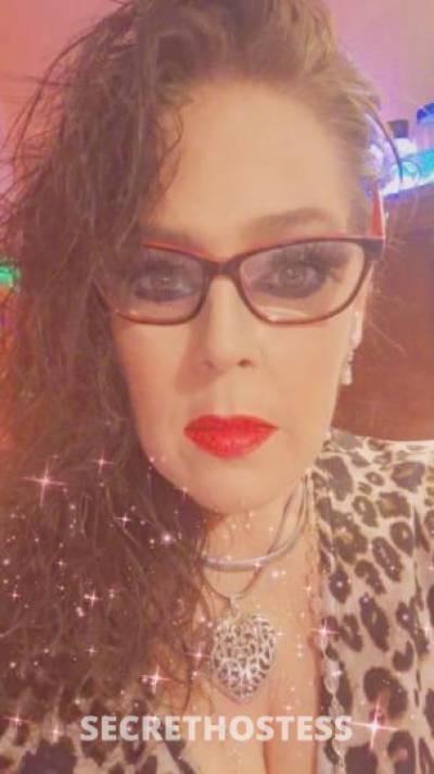 42Yrs Old Escort Columbia SC Image - 4