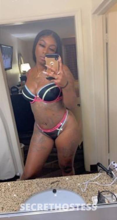 42 year old Escort in Huntsville TX Horny Ebony Queen Ready For Hookup AvaIlable now Provide VIP
