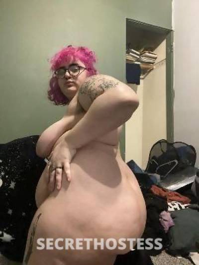 42 year old Escort in Plattsburgh NY ??Hit Me Up For Both Incall And?Out Call Carfun Sevrvice 