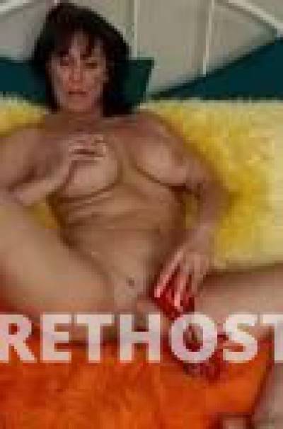 42Yrs Old Escort Tulsa OK Image - 0