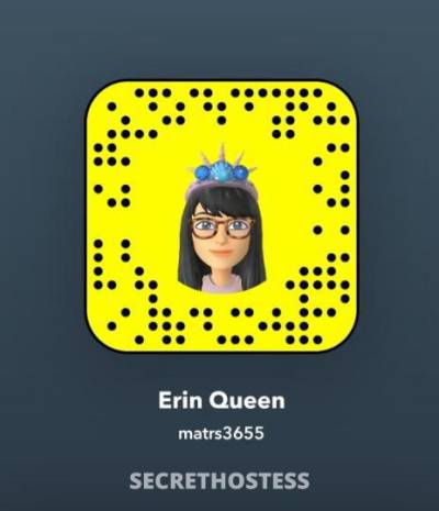 42 year old Latino Escort in Huntsville TX snapchat matrs3655 Dick SUCKIN Monster Pics and videos Sell 
