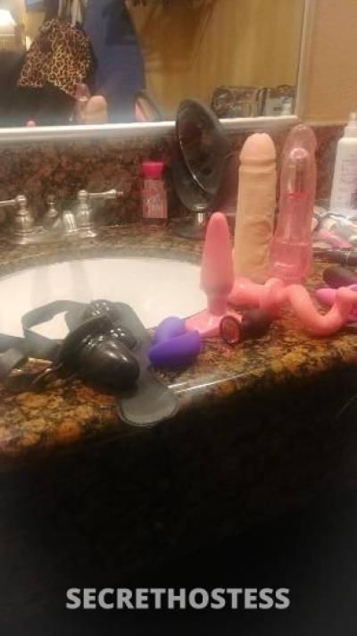 42Yrs Old Escort Myrtle Beach SC Image - 3