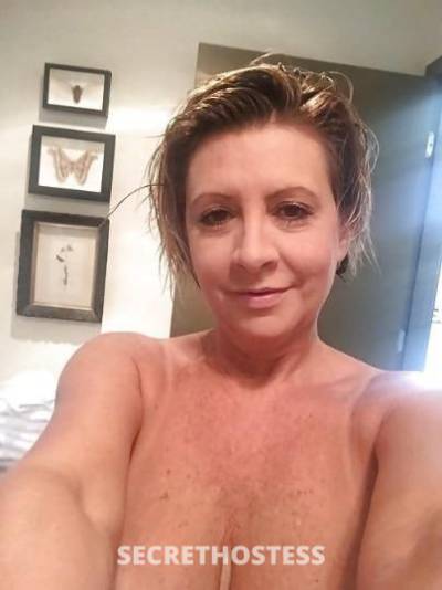 43Yrs Old Escort Biloxi MS Image - 0