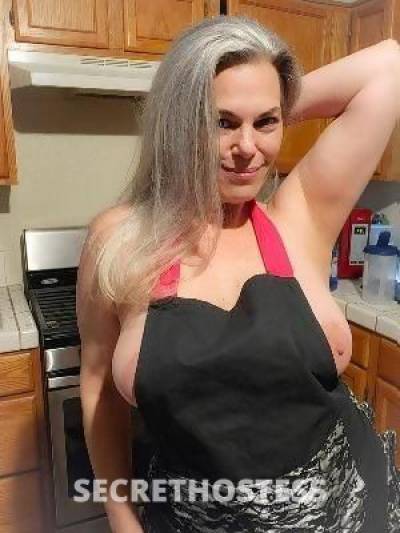 43Yrs Old Escort Flint MI Image - 3