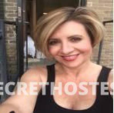 43Yrs Old Escort Hattiesburg MS Image - 3