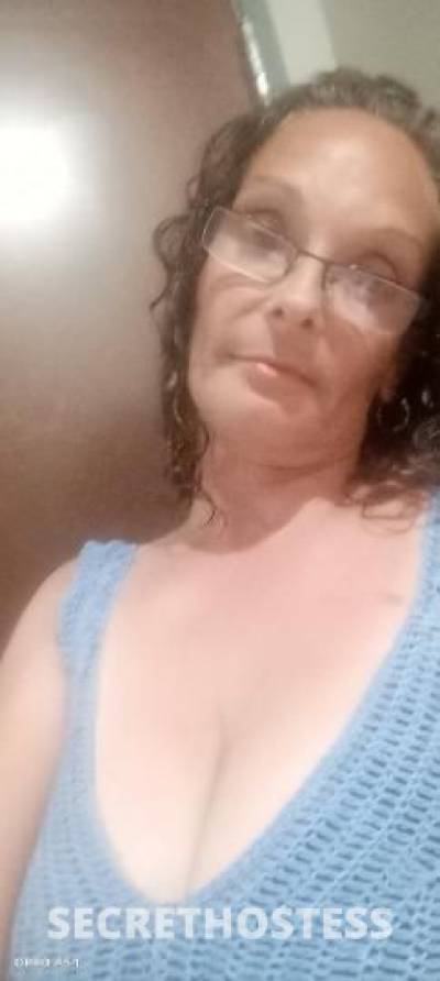 43Yrs Old Escort Houston TX Image - 0