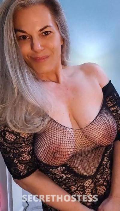 43Yrs Old Escort Jackson MI Image - 2