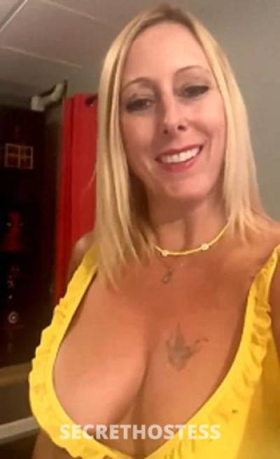 43Yrs Old Escort McAllen TX Image - 1