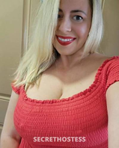 43Yrs Old Escort Pittsburgh PA Image - 1