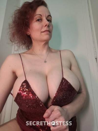 43Yrs Old Escort Reading PA Image - 0