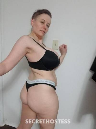 43Yrs Old Escort Reading PA Image - 1