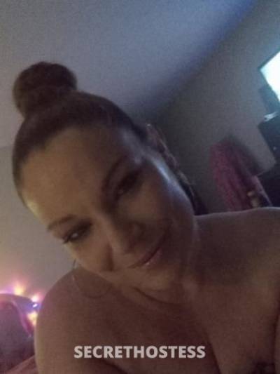 44Yrs Old Escort Flint MI Image - 4