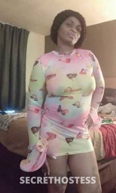 44Yrs Old Escort Memphis TN Image - 0