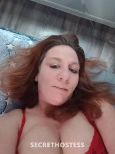 44Yrs Old Escort Providence RI Image - 1