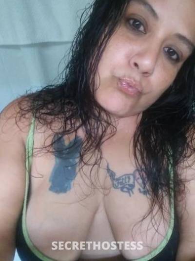 44Yrs Old Escort San Antonio TX Image - 3