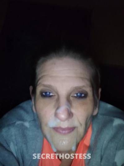 44Yrs Old Escort Ashtabula OH Image - 5