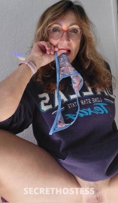 46Yrs Old Escort Cape Cod MA Image - 3