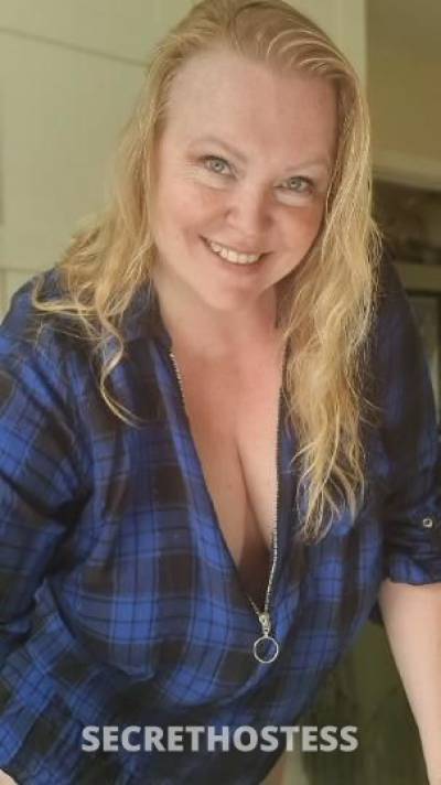 47Yrs Old Escort Denton TX Image - 1