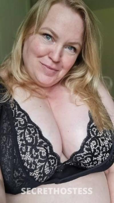 47Yrs Old Escort Denton TX Image - 2