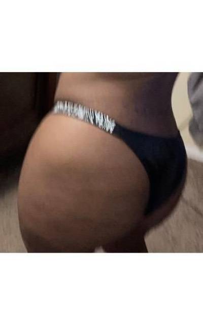 48Yrs Old Escort Houston TX Image - 3