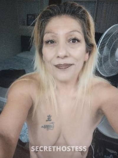 49Yrs Old Escort Tri-Cities TN Image - 2