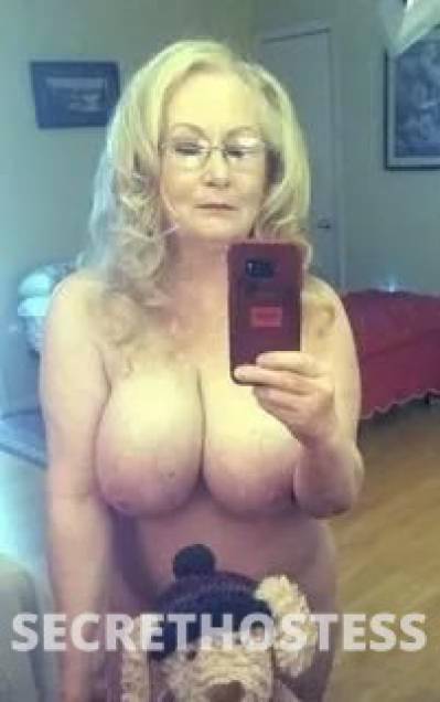 52Yrs Old Escort Tulsa OK Image - 1