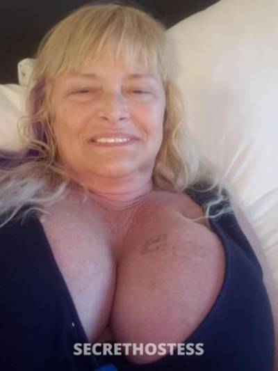 58Yrs Old Escort Philadelphia PA Image - 0