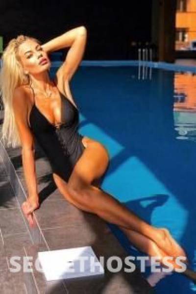 Agnese 22Yrs Old Escort 167CM Tall Milan Image - 0