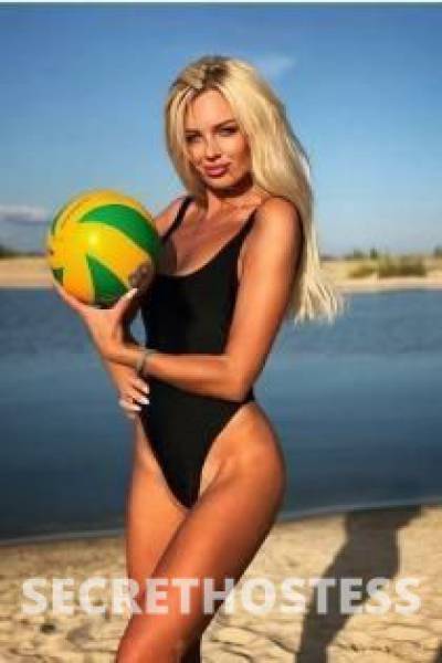 Agnese 22Yrs Old Escort 167CM Tall Milan Image - 3