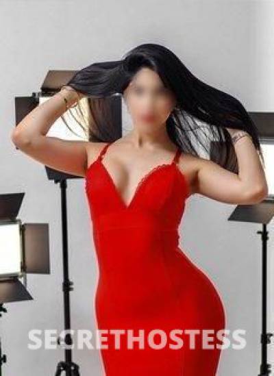 Alejandra 24Yrs Old Escort Seville Image - 0