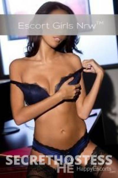 Alexandra 24Yrs Old Escort 167CM Tall Cologne Image - 0