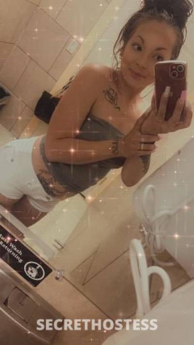 Alexis 25Yrs Old Escort Portland OR Image - 4