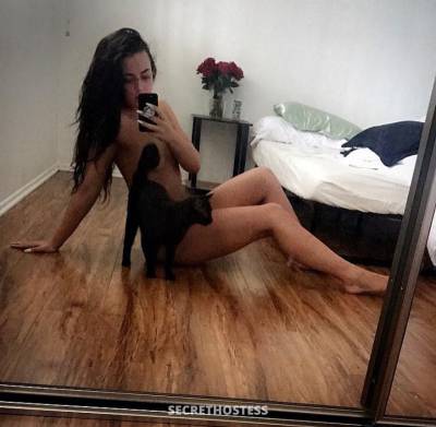 Amanda 26Yrs Old Escort Cranbrook Image - 2