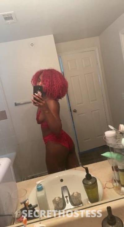 Amber 21Yrs Old Escort Beaumont TX Image - 3