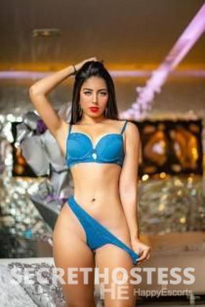 Ana 22Yrs Old Escort 169CM Tall Madrid Image - 2