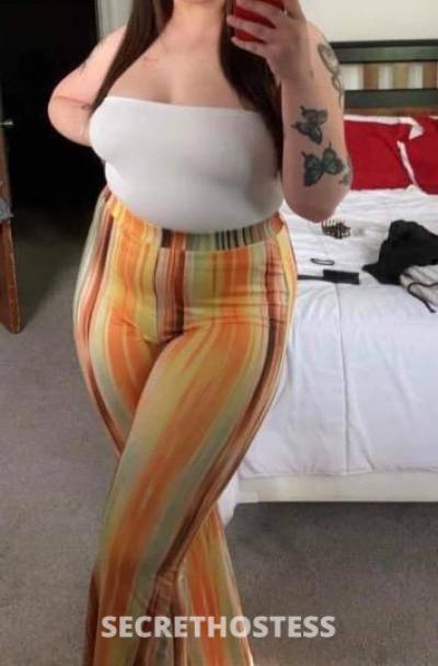 33 year old Escort in Columbus OH incall 100 dollar specials