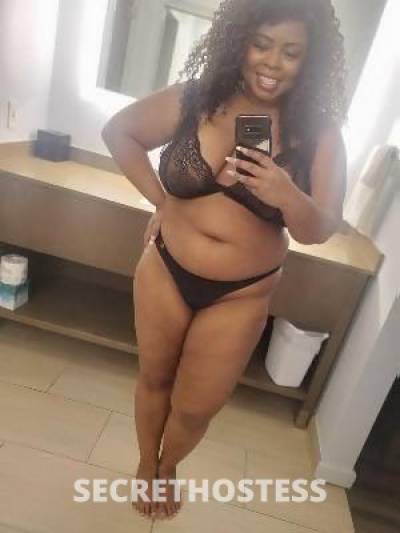 Angel Queen 31Yrs Old Escort Denton TX Image - 2