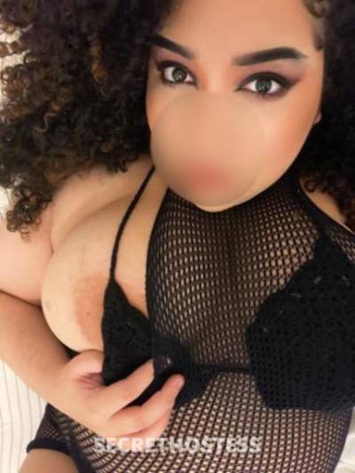 28 Year Old Latino Escort Philadelphia PA - Image 1