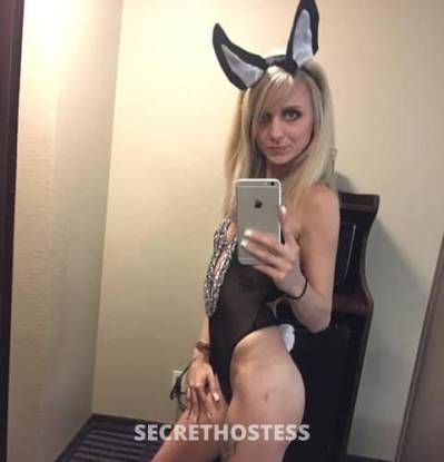 Angelina 32Yrs Old Escort Kamloops Image - 7