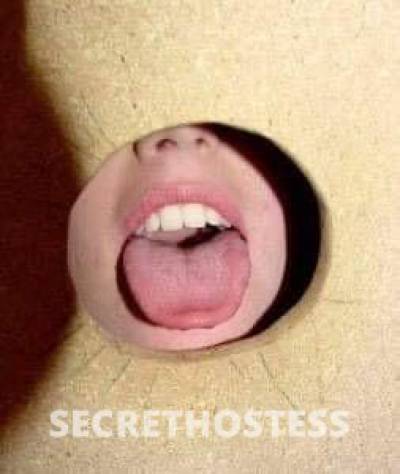 32 year old Escort in Grand Rapids MI Gloryhole