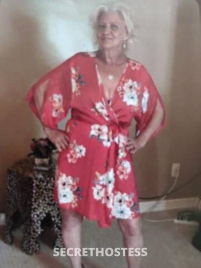 Ann 65Yrs Old Escort Minneapolis MN Image - 3